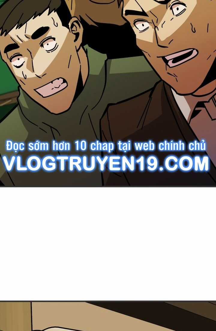 Nôn Tiền Ra - Chapter 42 - Trang 255