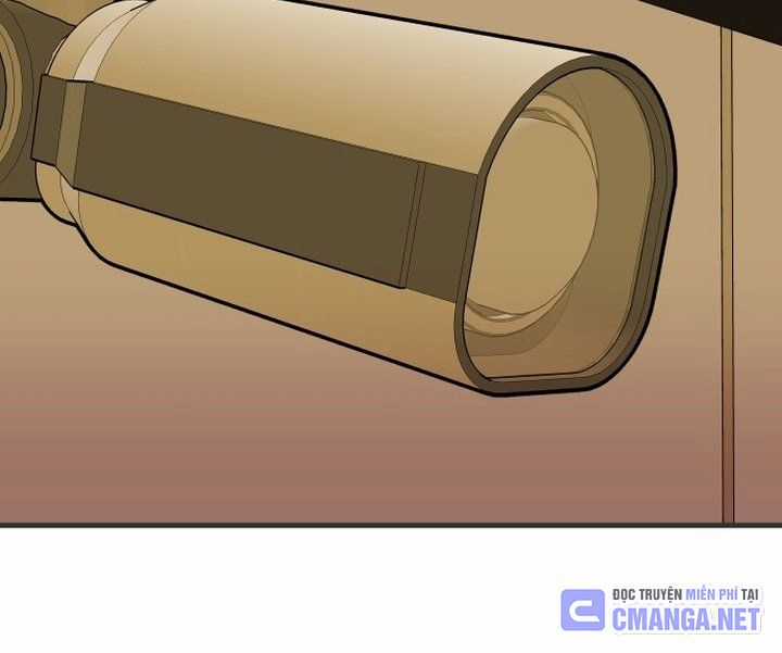 Nôn Tiền Ra - Chapter 42 - Trang 256