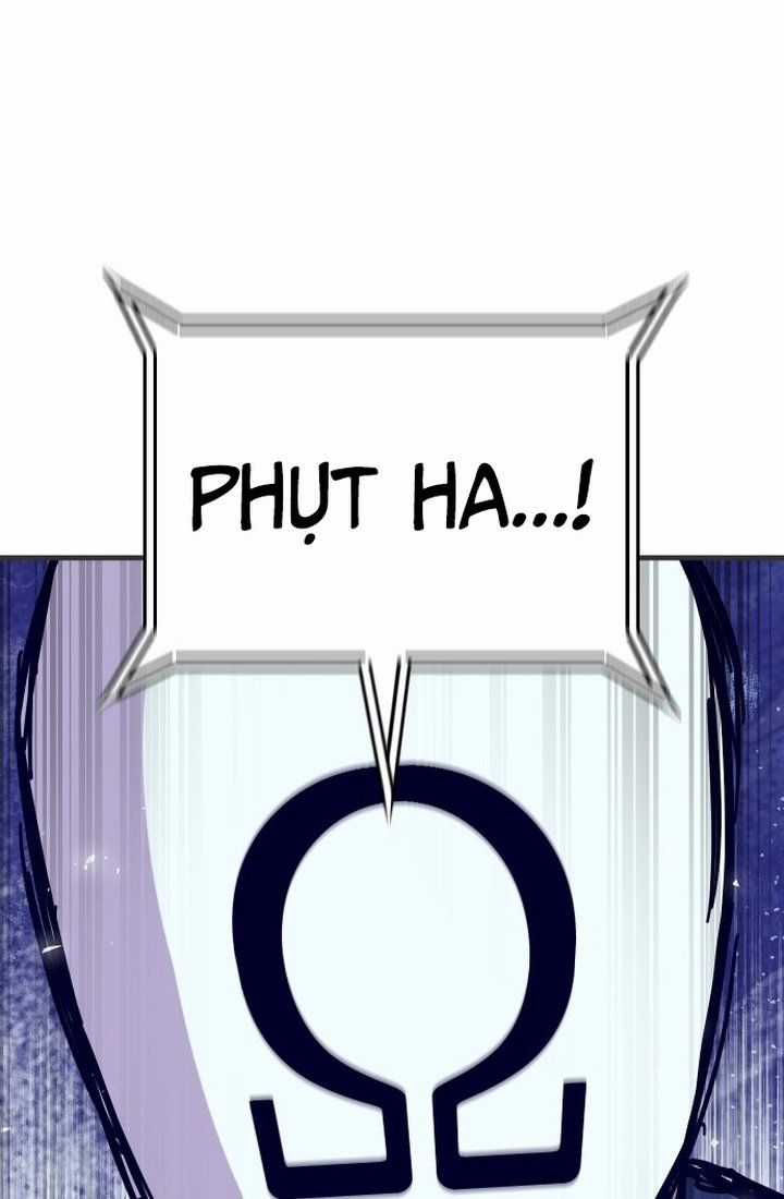 Nôn Tiền Ra - Chapter 42 - Trang 257