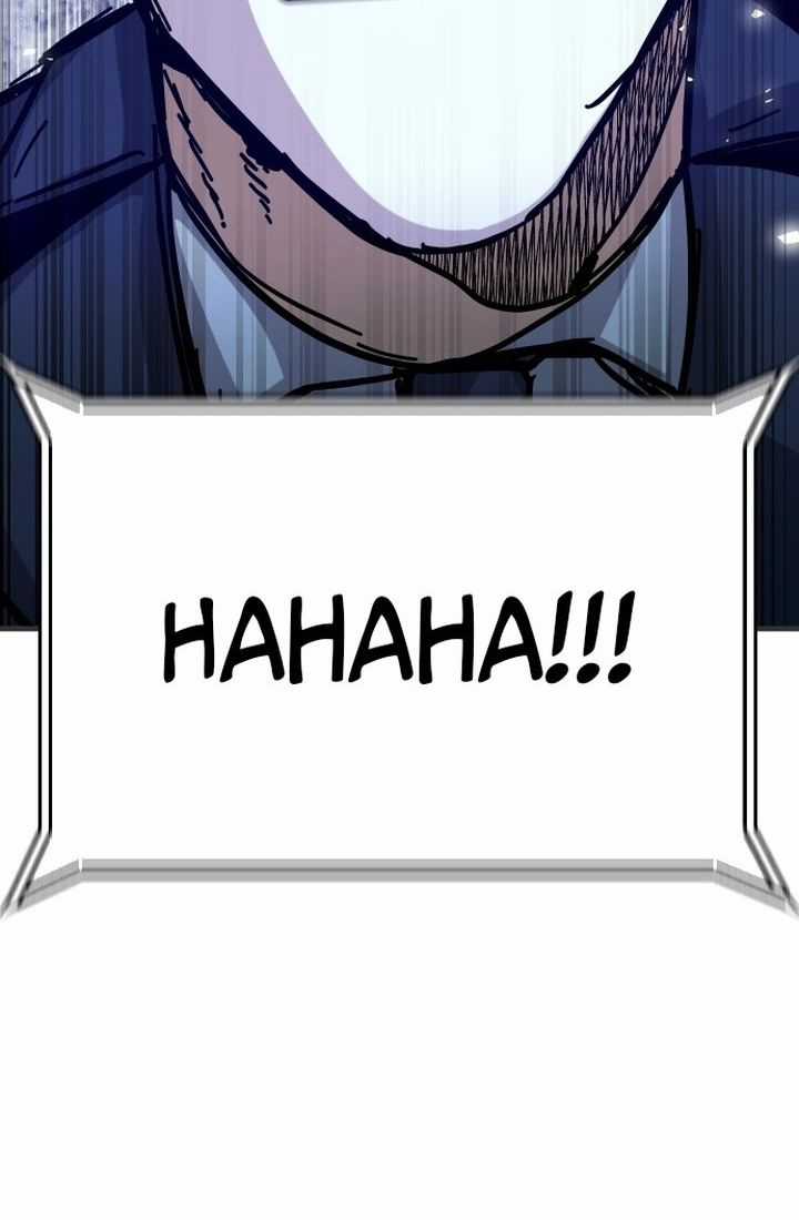 Nôn Tiền Ra - Chapter 42 - Trang 258