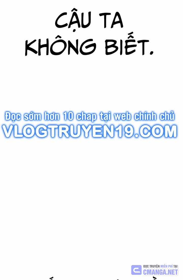 Nôn Tiền Ra - Chapter 42 - Trang 259