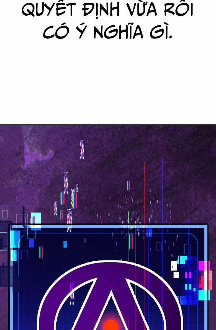 Nôn Tiền Ra - Chapter 42 - Trang 260