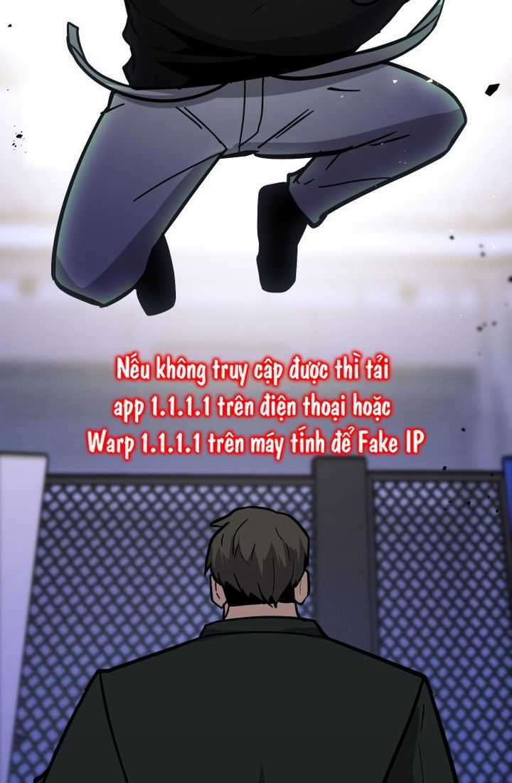 Nôn Tiền Ra - Chapter 42 - Trang 27