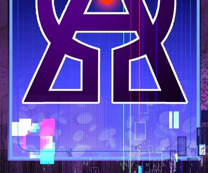 Nôn Tiền Ra - Chapter 42 - Trang 261