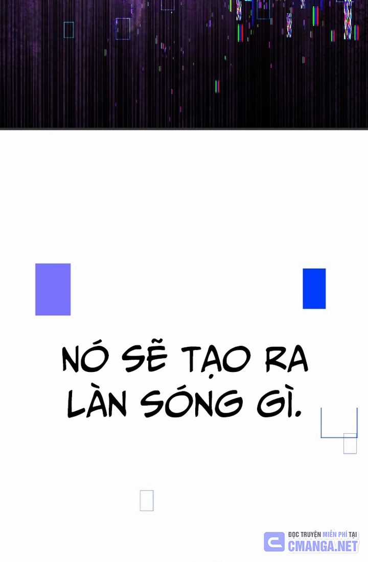 Nôn Tiền Ra - Chapter 42 - Trang 262