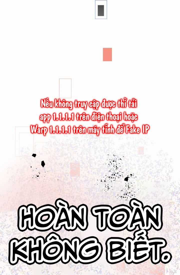 Nôn Tiền Ra - Chapter 42 - Trang 263