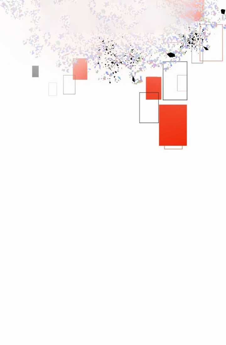 Nôn Tiền Ra - Chapter 42 - Trang 264