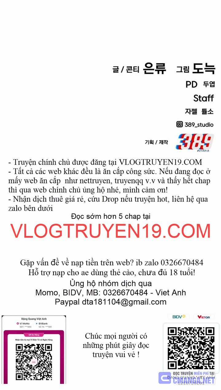 Nôn Tiền Ra - Chapter 42 - Trang 265