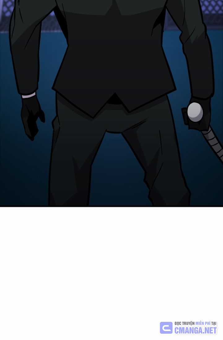 Nôn Tiền Ra - Chapter 42 - Trang 28