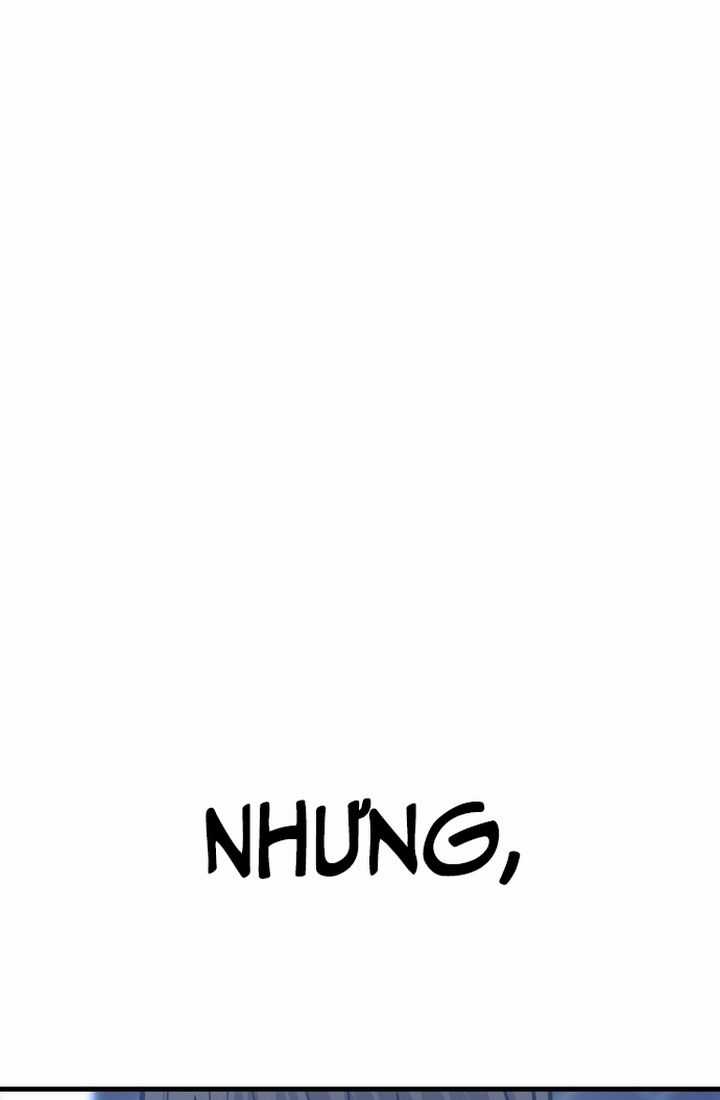 Nôn Tiền Ra - Chapter 42 - Trang 29