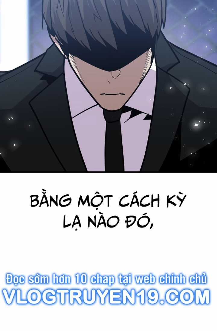 Nôn Tiền Ra - Chapter 42 - Trang 30