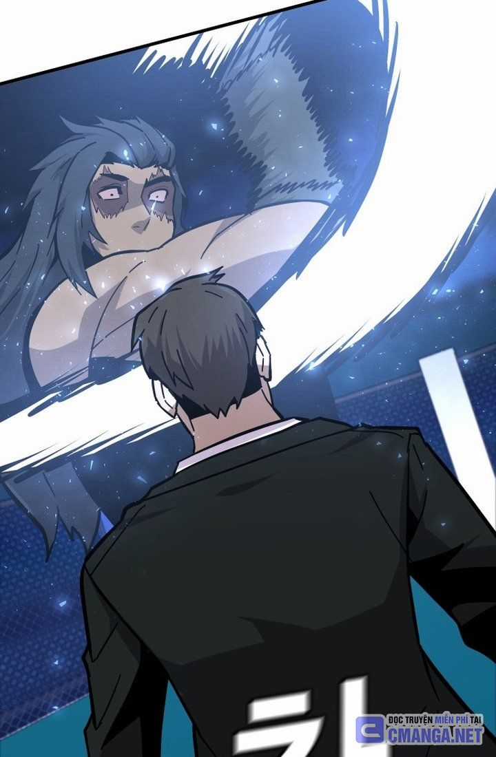 Nôn Tiền Ra - Chapter 42 - Trang 4