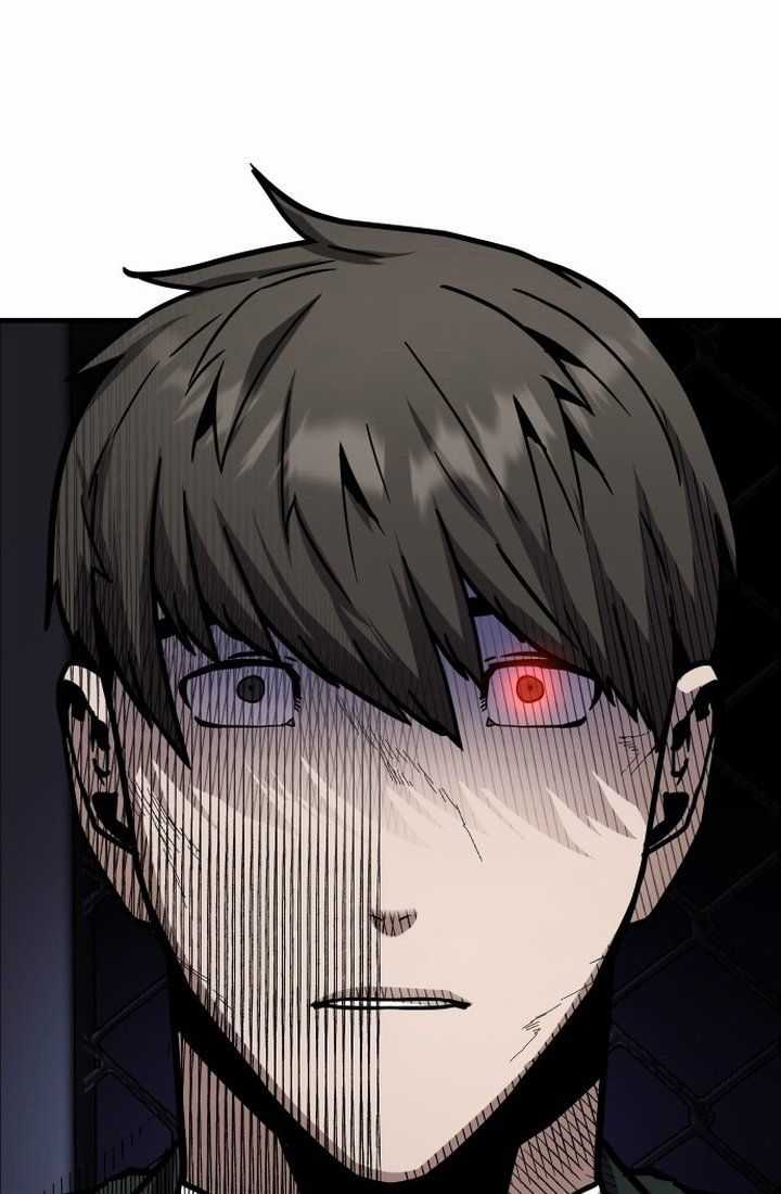 Nôn Tiền Ra - Chapter 42 - Trang 32