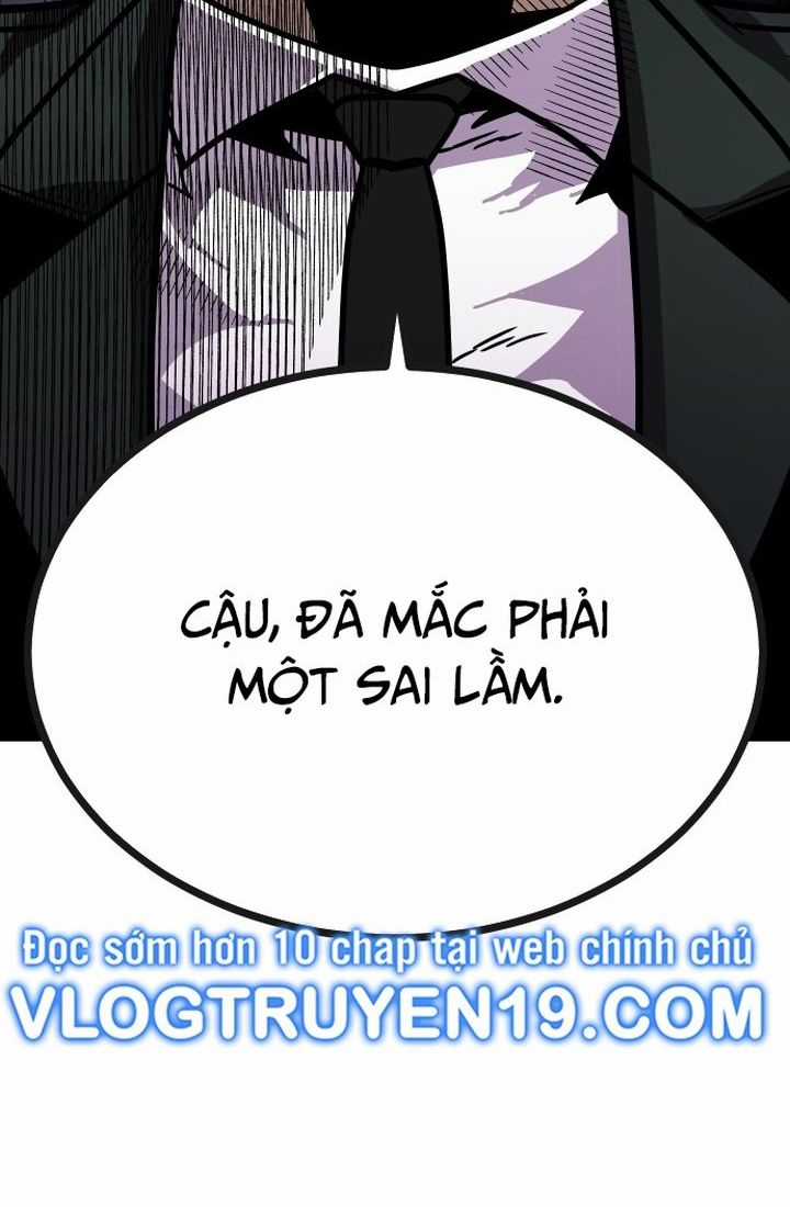 Nôn Tiền Ra - Chapter 42 - Trang 33