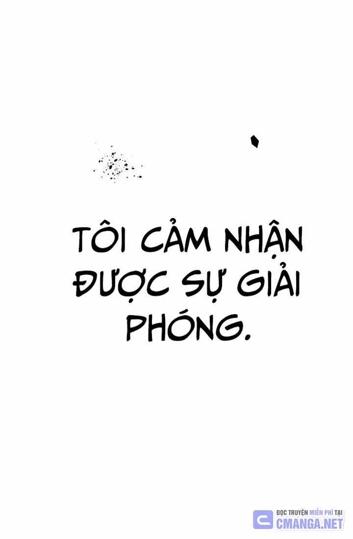 Nôn Tiền Ra - Chapter 42 - Trang 34