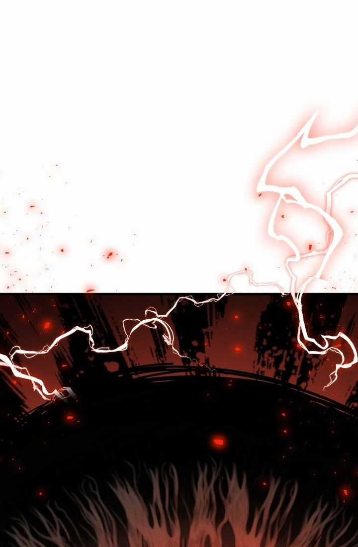 Nôn Tiền Ra - Chapter 42 - Trang 35