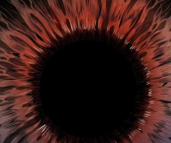 Nôn Tiền Ra - Chapter 42 - Trang 36