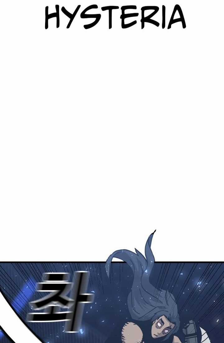 Nôn Tiền Ra - Chapter 42 - Trang 38