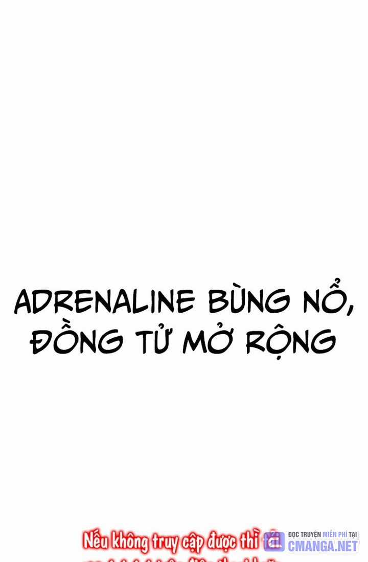 Nôn Tiền Ra - Chapter 42 - Trang 40