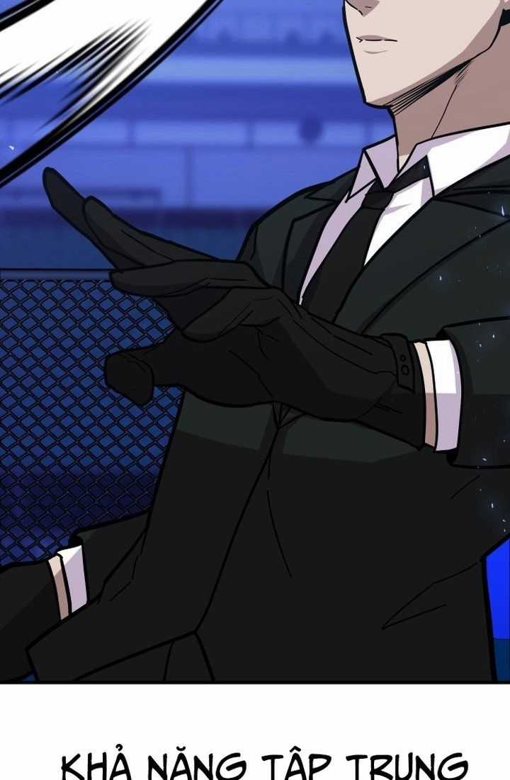 Nôn Tiền Ra - Chapter 42 - Trang 42