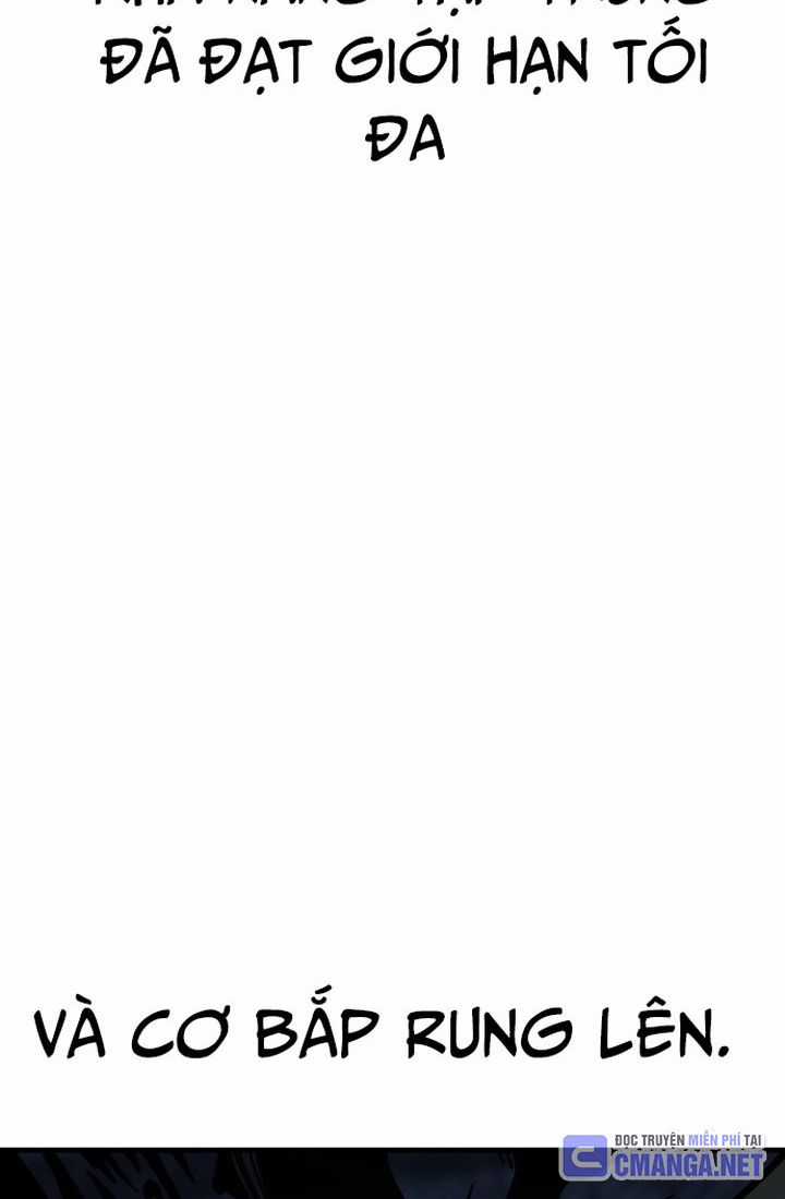 Nôn Tiền Ra - Chapter 42 - Trang 43