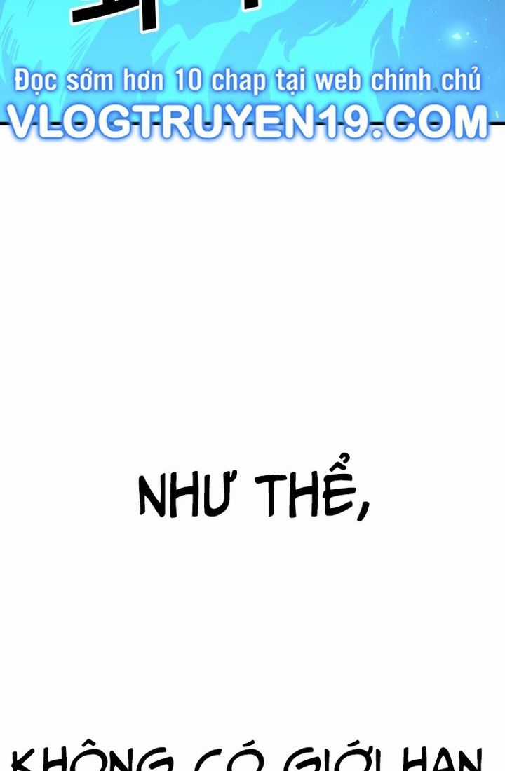 Nôn Tiền Ra - Chapter 42 - Trang 45