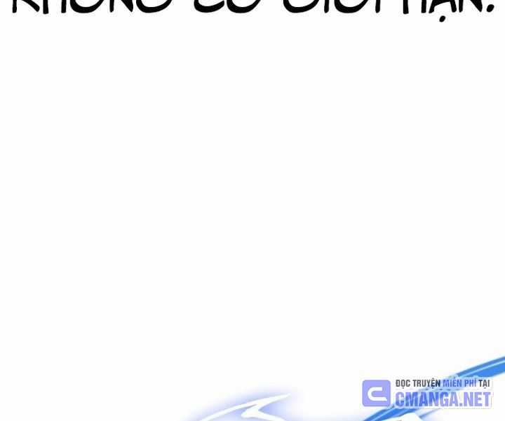 Nôn Tiền Ra - Chapter 42 - Trang 46