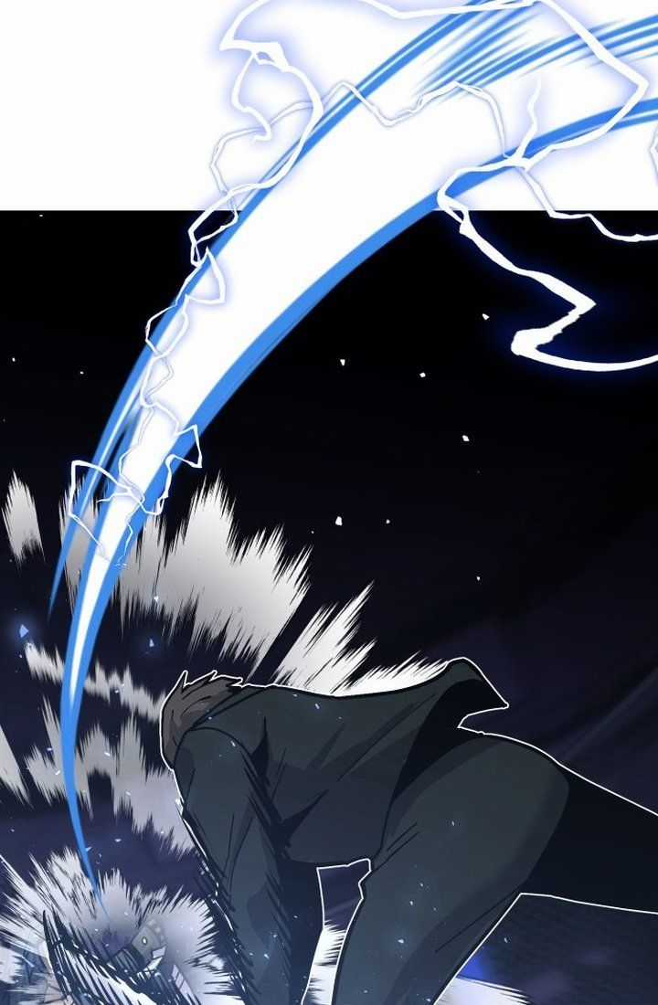 Nôn Tiền Ra - Chapter 42 - Trang 47