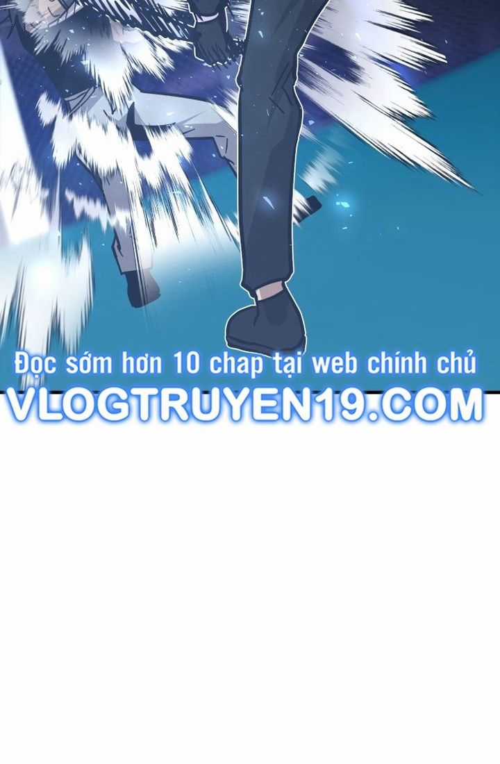 Nôn Tiền Ra - Chapter 42 - Trang 48