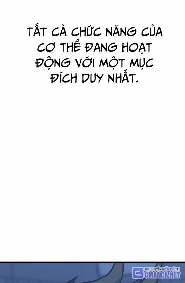 Nôn Tiền Ra - Chapter 42 - Trang 49