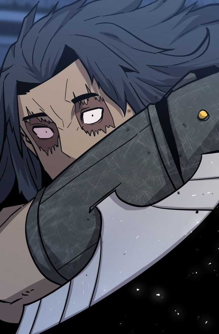 Nôn Tiền Ra - Chapter 42 - Trang 50