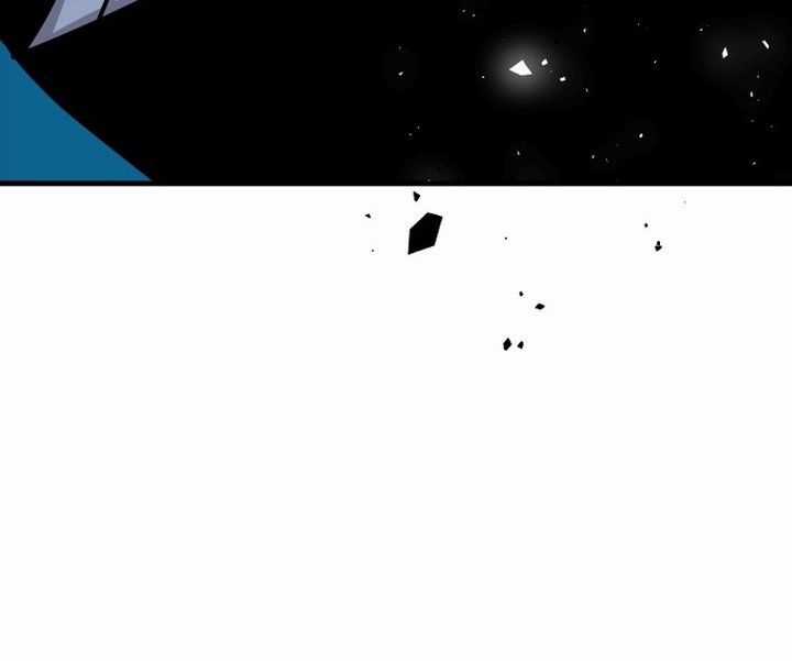 Nôn Tiền Ra - Chapter 42 - Trang 51