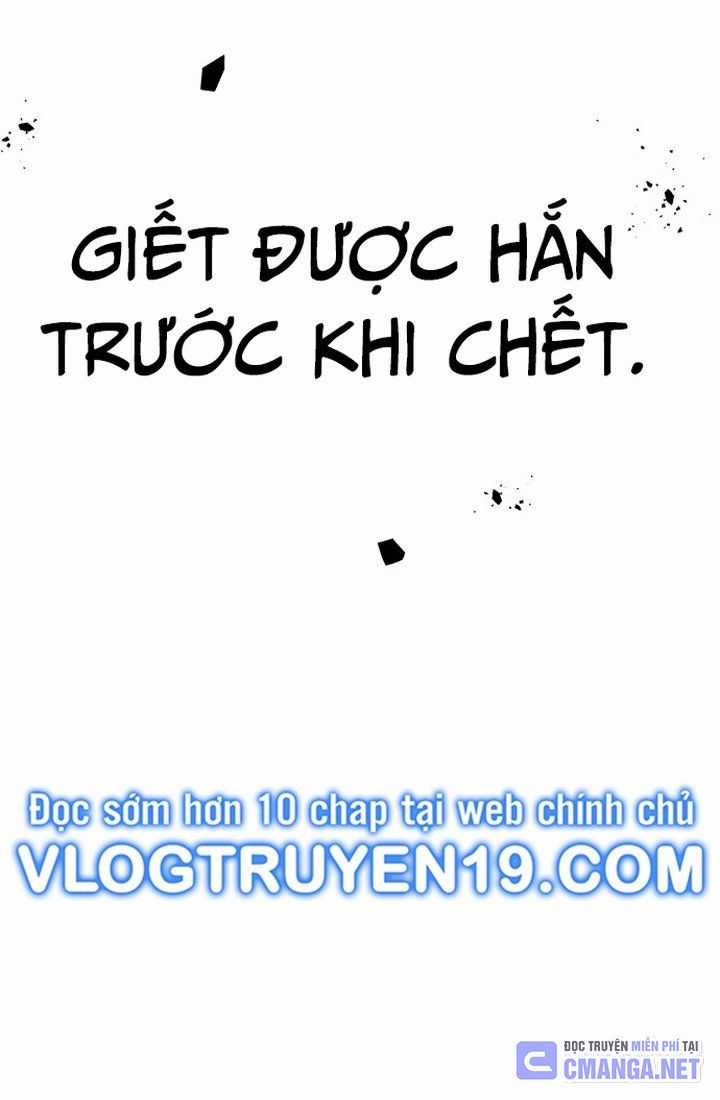 Nôn Tiền Ra - Chapter 42 - Trang 52