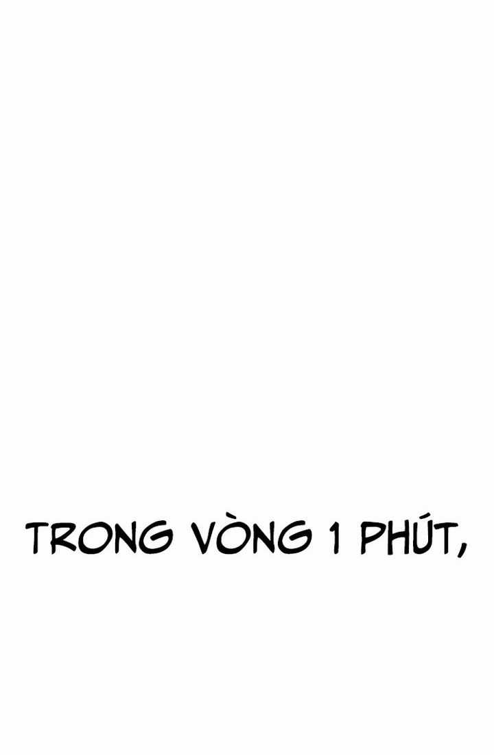 Nôn Tiền Ra - Chapter 42 - Trang 53