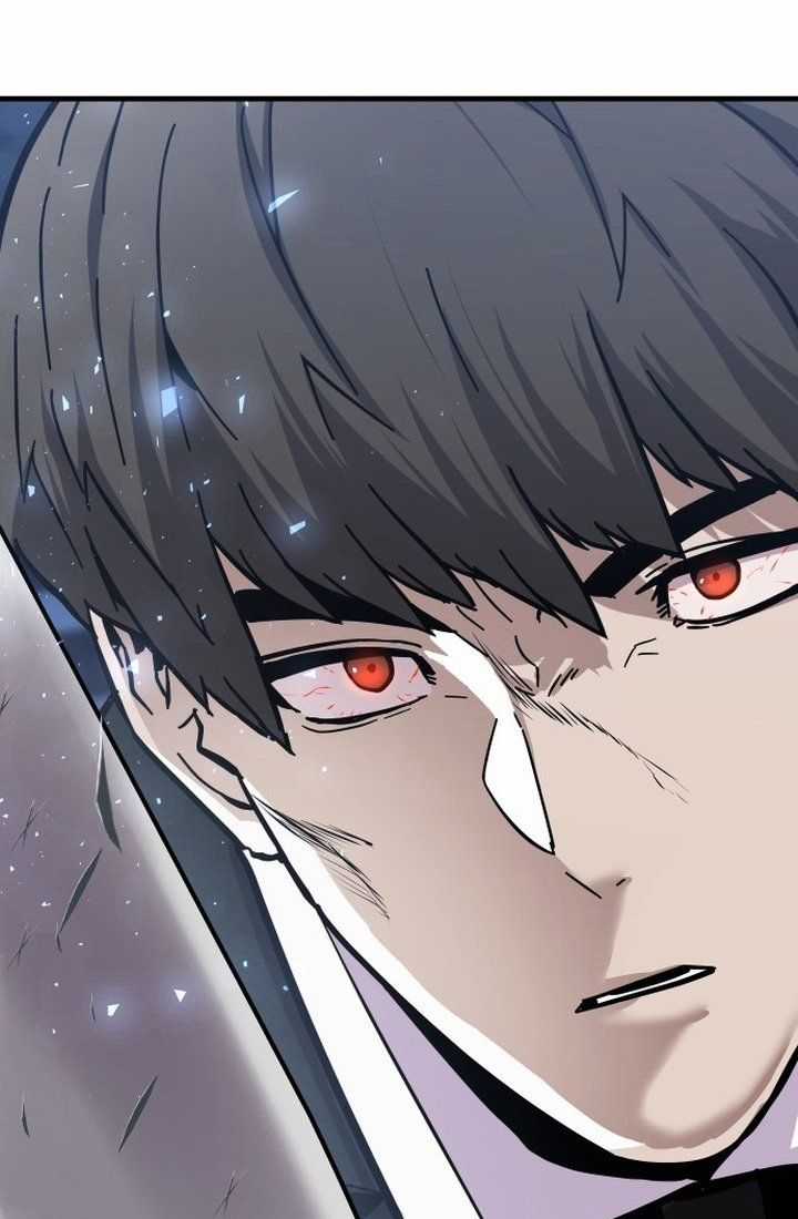 Nôn Tiền Ra - Chapter 42 - Trang 54