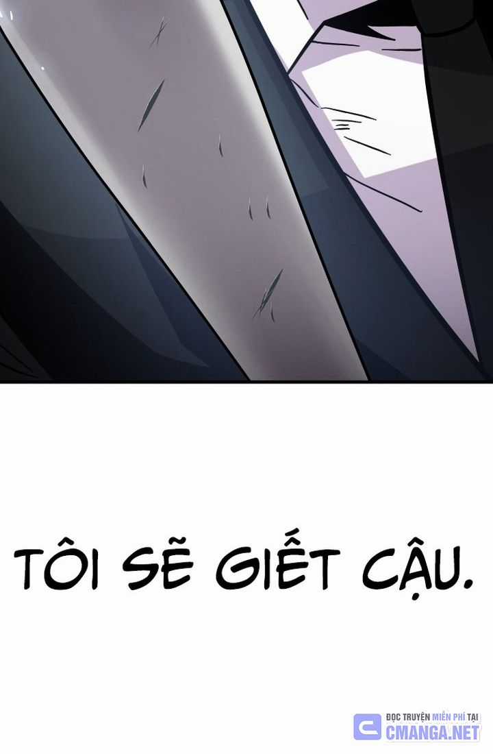 Nôn Tiền Ra - Chapter 42 - Trang 55