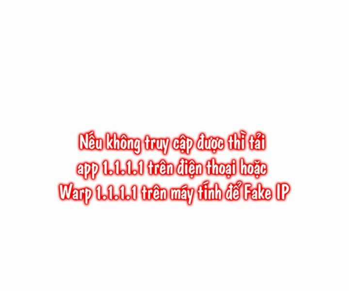 Nôn Tiền Ra - Chapter 42 - Trang 56