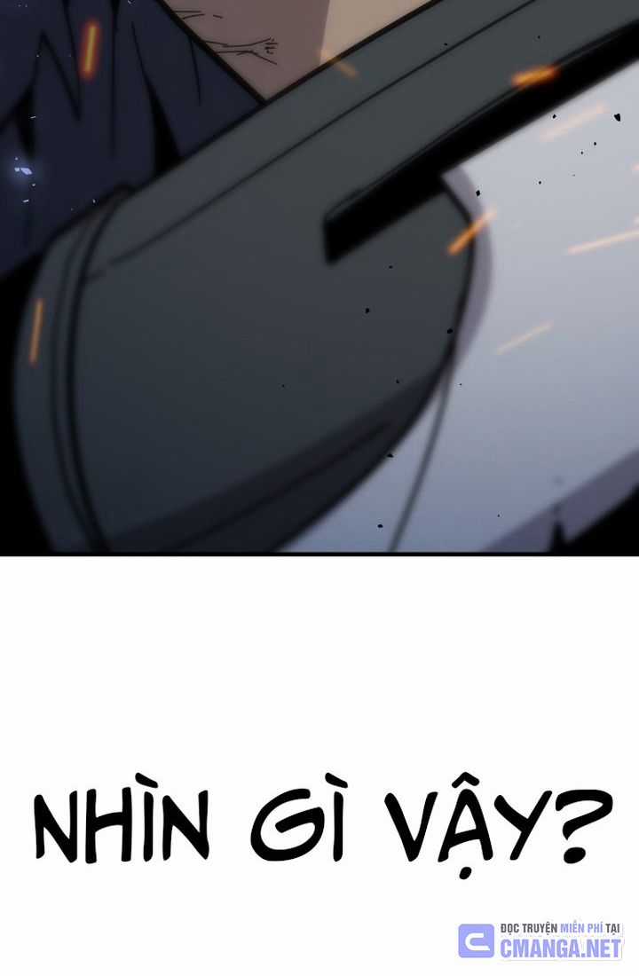 Nôn Tiền Ra - Chapter 42 - Trang 58