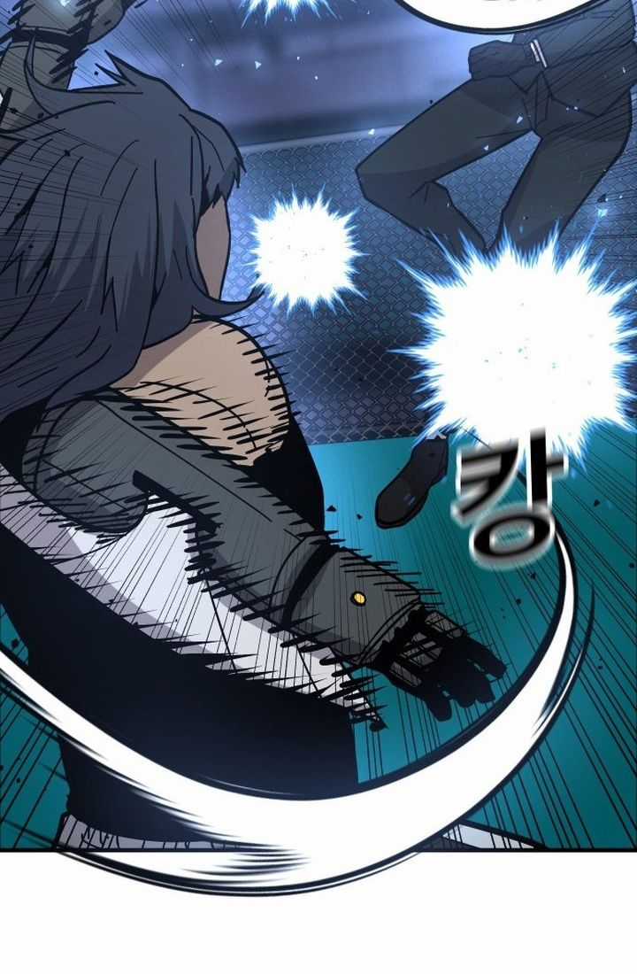 Nôn Tiền Ra - Chapter 42 - Trang 60