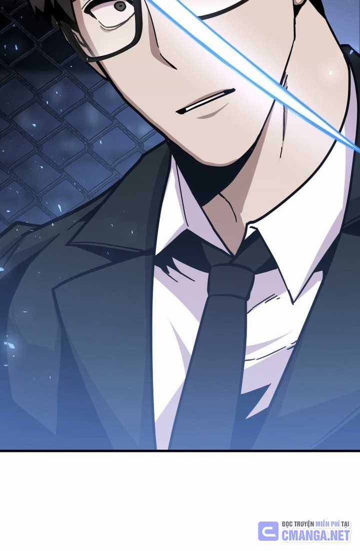 Nôn Tiền Ra - Chapter 42 - Trang 7