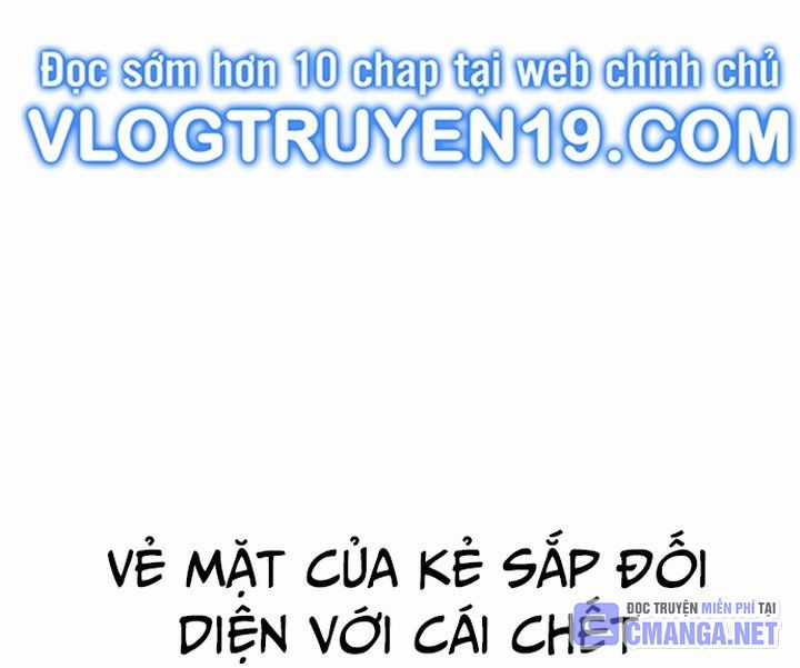 Nôn Tiền Ra - Chapter 42 - Trang 61