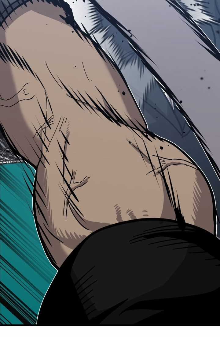 Nôn Tiền Ra - Chapter 42 - Trang 63