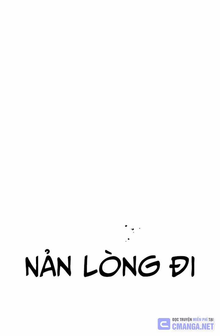 Nôn Tiền Ra - Chapter 42 - Trang 64