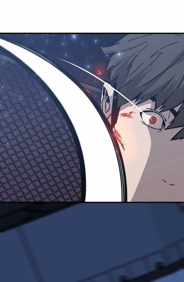 Nôn Tiền Ra - Chapter 42 - Trang 65