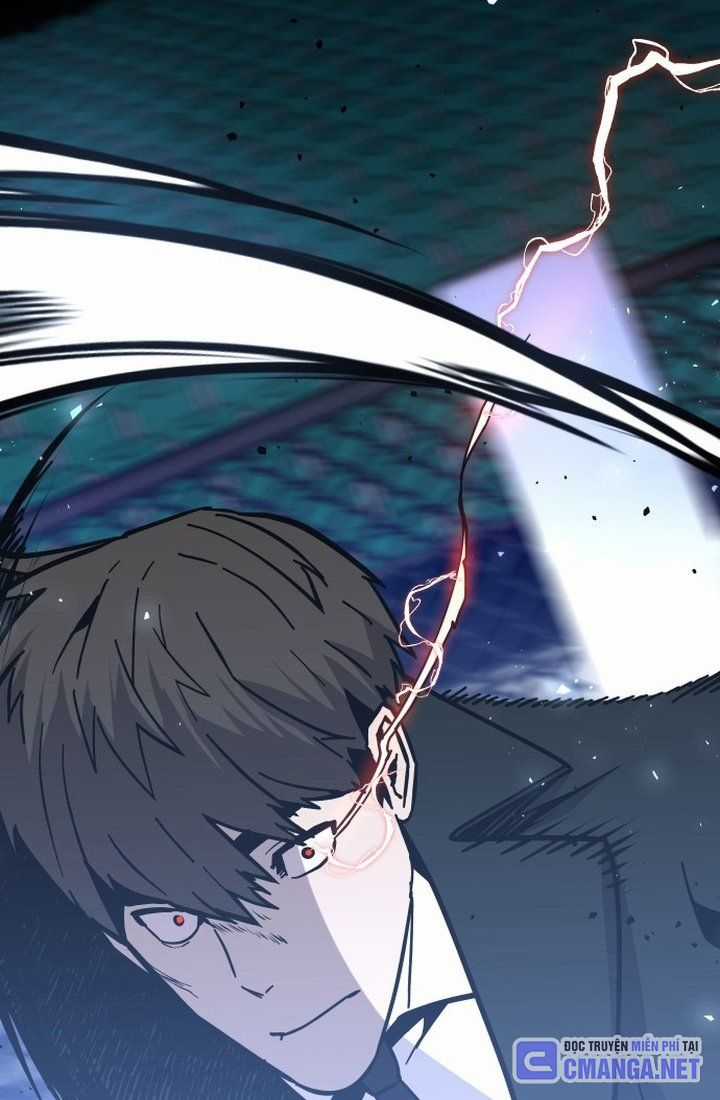 Nôn Tiền Ra - Chapter 42 - Trang 67