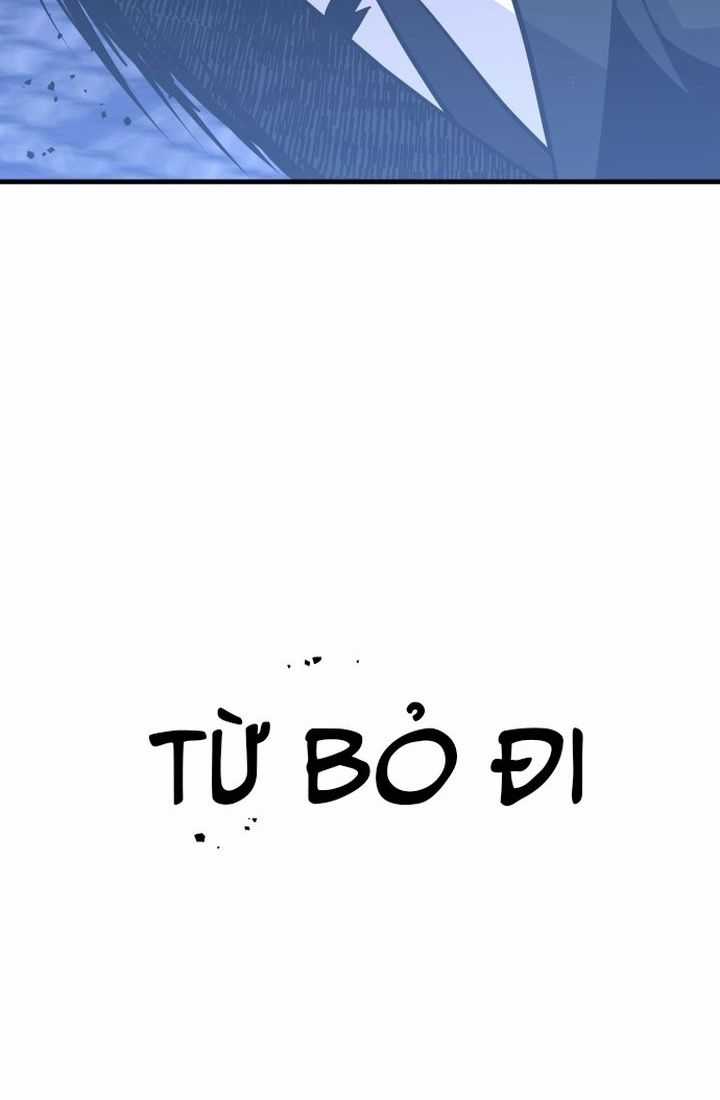 Nôn Tiền Ra - Chapter 42 - Trang 68