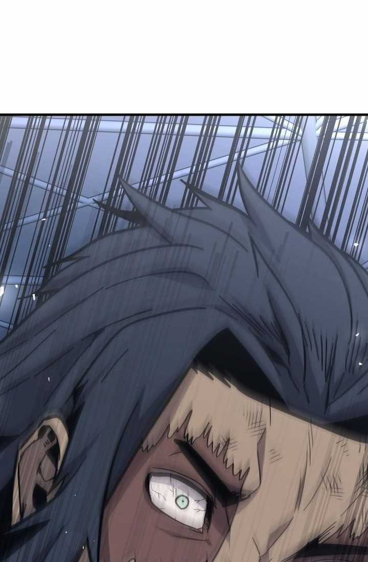 Nôn Tiền Ra - Chapter 42 - Trang 69