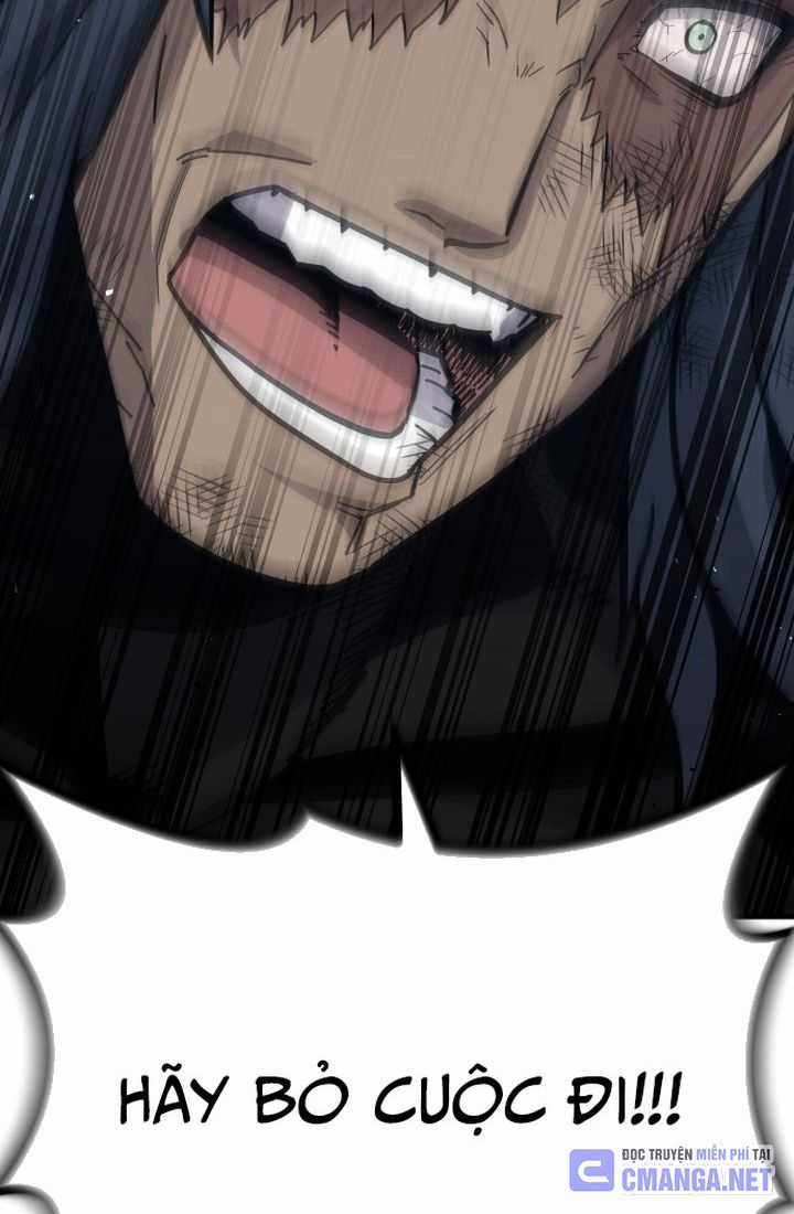 Nôn Tiền Ra - Chapter 42 - Trang 70