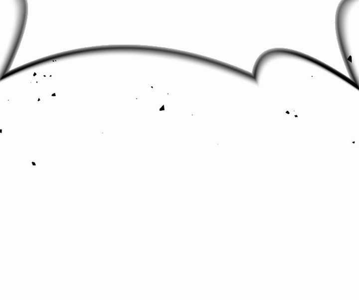 Nôn Tiền Ra - Chapter 42 - Trang 71