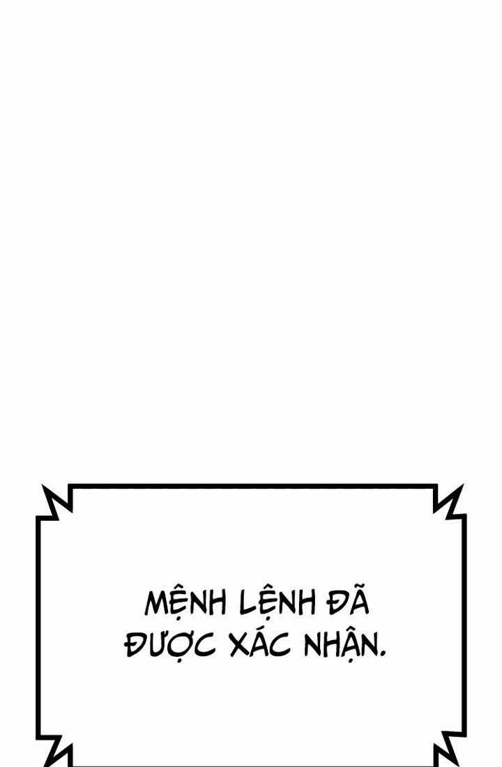 Nôn Tiền Ra - Chapter 42 - Trang 72